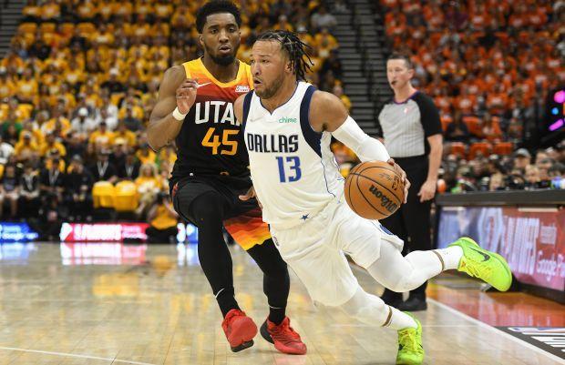 最快进步奖 最快进步奖