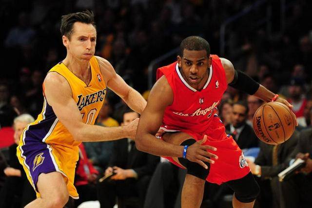 并保持比赛 并保持比赛