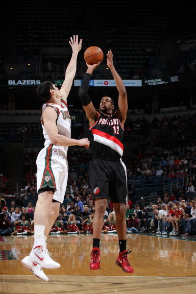 有了明显提 有了明显提