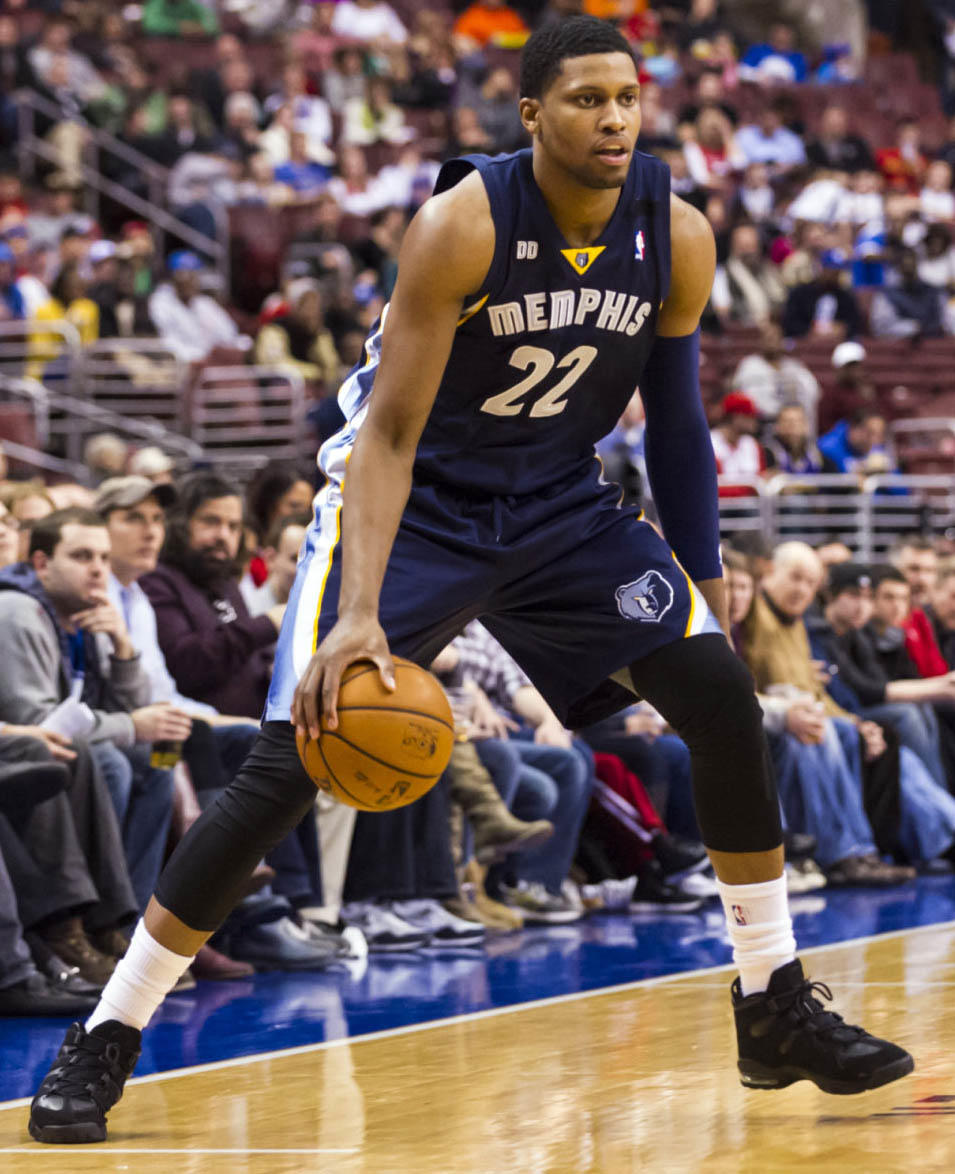 在即将到来 在即将到来