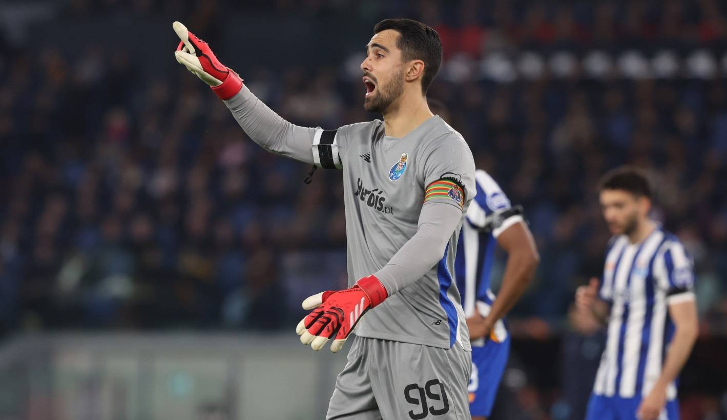 添了一份期 添了一份期