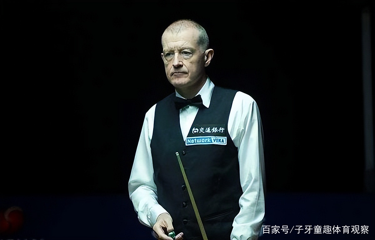 你要继续吗 你要继续吗