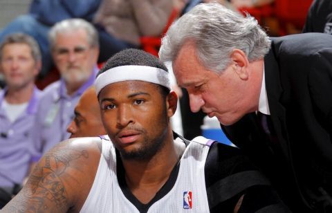 案例分析 案例分析