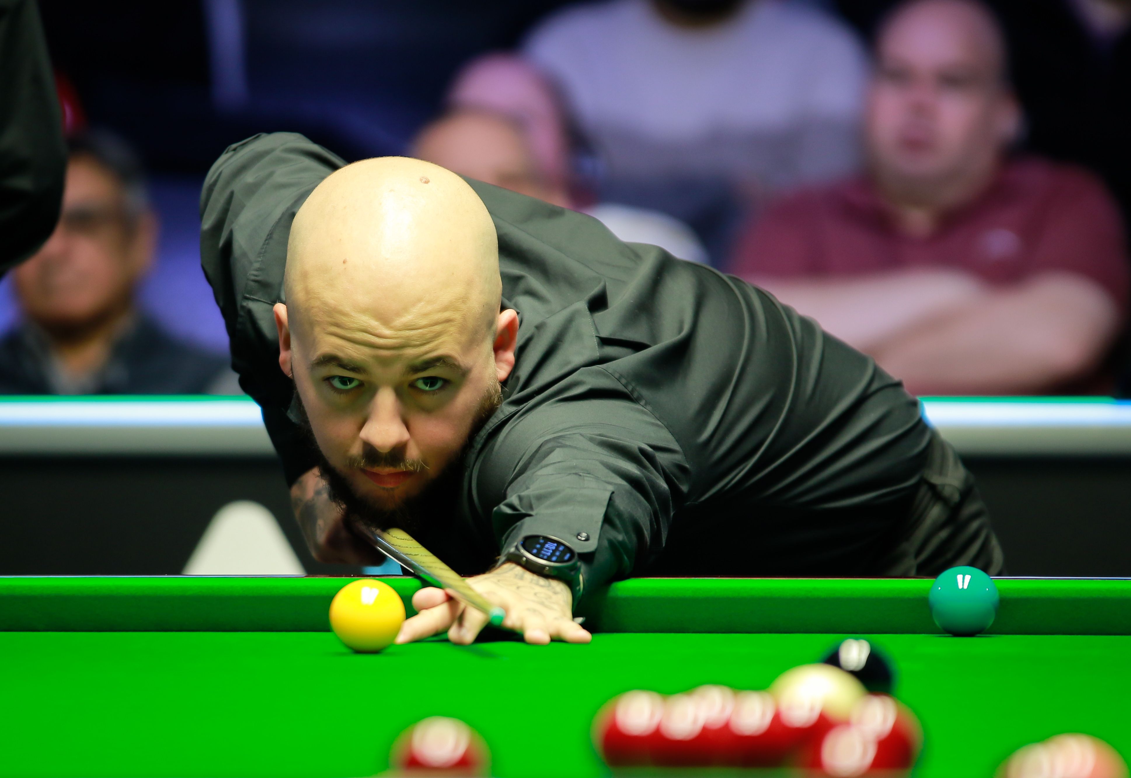 进攻无功而 进攻无功而