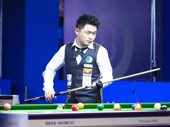 无声的战斗 无声的战斗