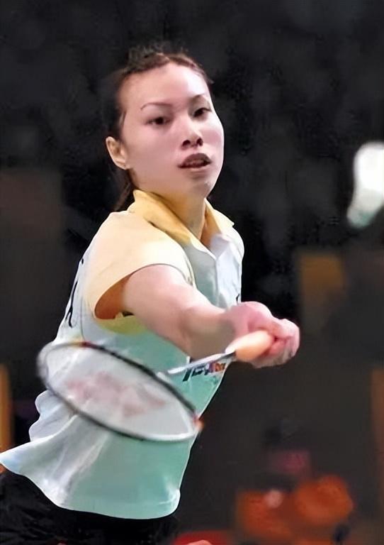 章的吸引力 章的吸引力