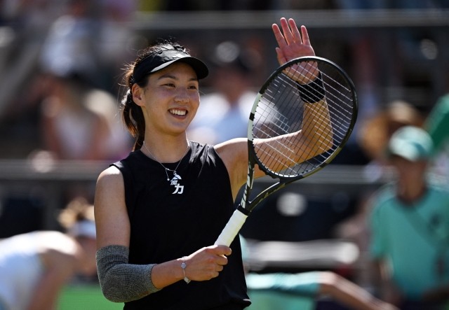 球迷的讨论 球迷的讨论