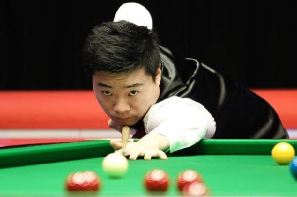 仅丰富了国 仅丰富了国