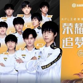 精准补强 精准补强