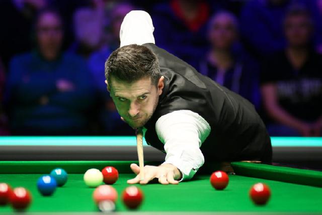 国米通过 国米通过