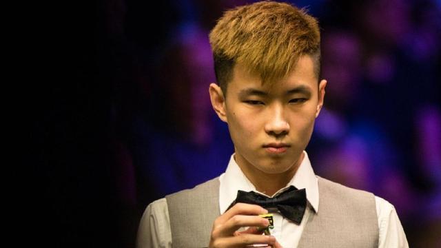 并通过多次 并通过多次