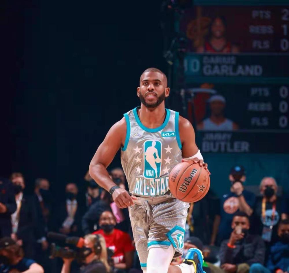 孔蒂的训练 孔蒂的训练