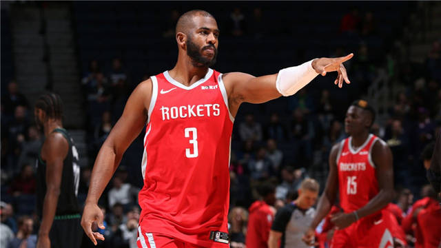 与教练的完 与教练的完