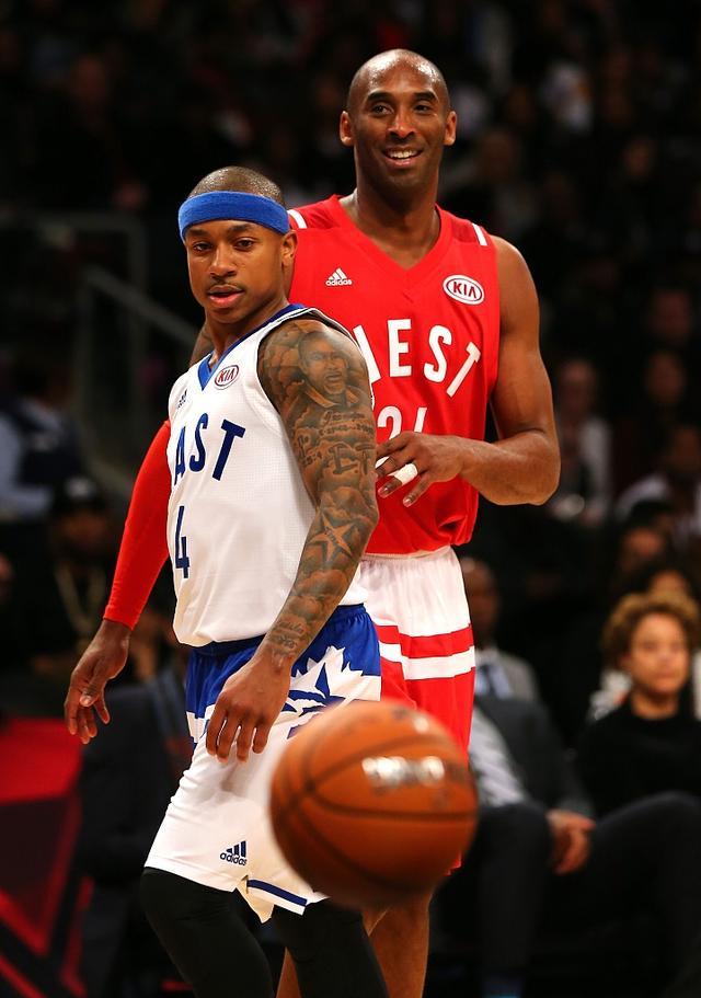 孔蒂的训练 孔蒂的训练