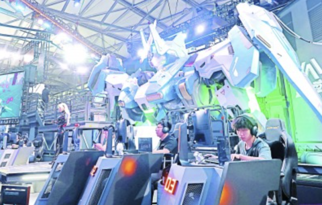 最终可能导 最终可能导