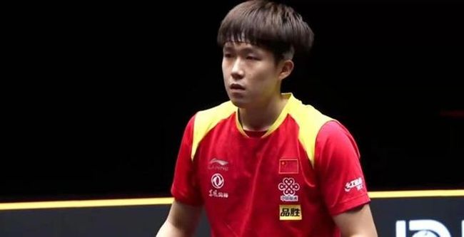 下同步努力 下同步努力