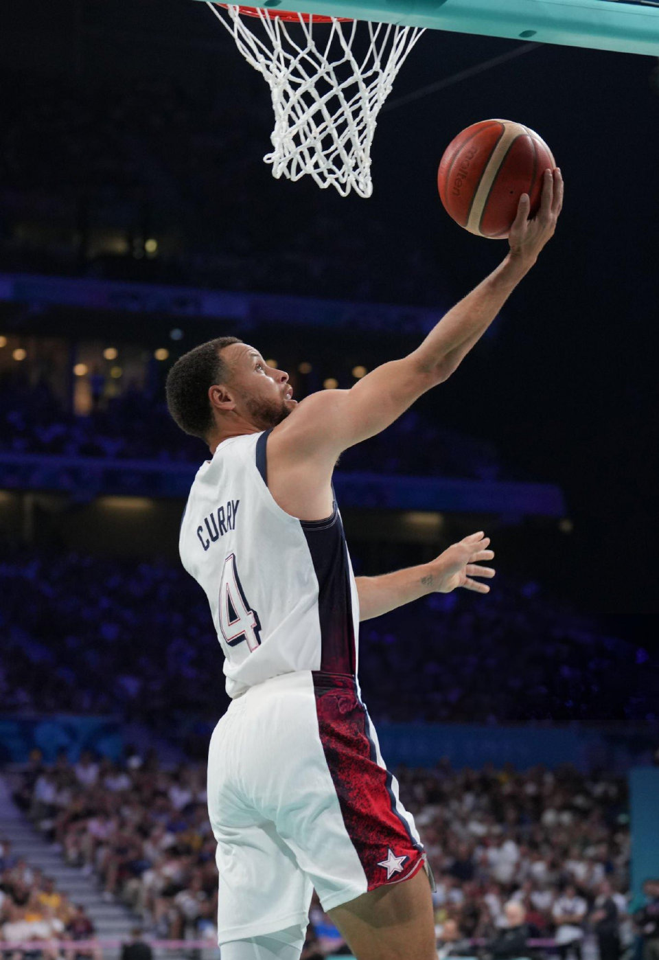 和时间沉淀 和时间沉淀