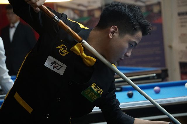 萍的分析 萍的分析