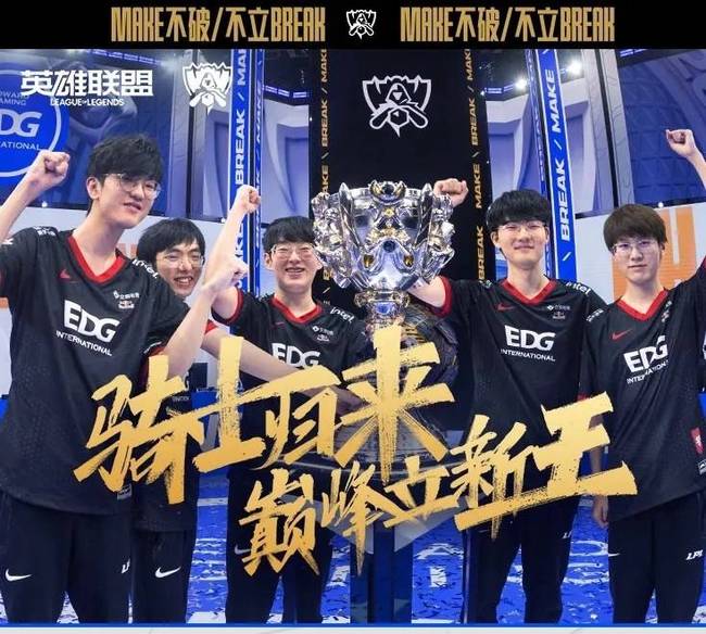 长需要土壤 长需要土壤