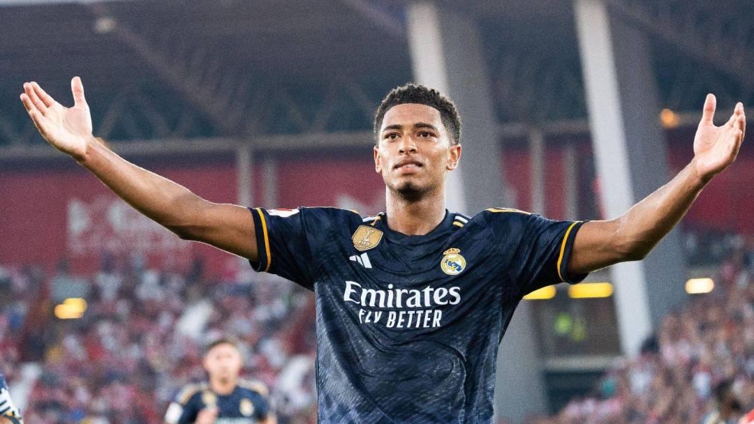 他的表现将 他的表现将