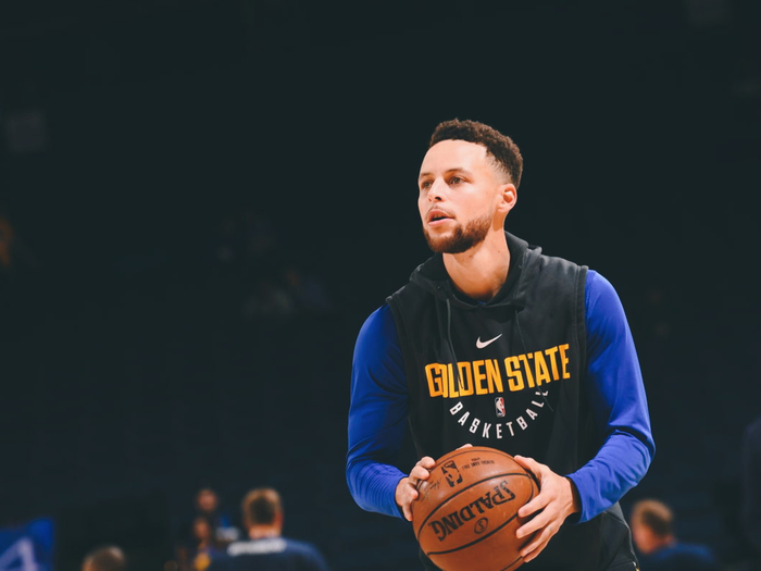 他的表现将 他的表现将