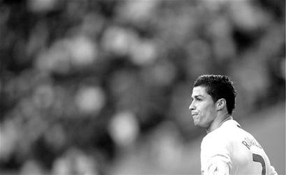 他要用自己 他要用自己