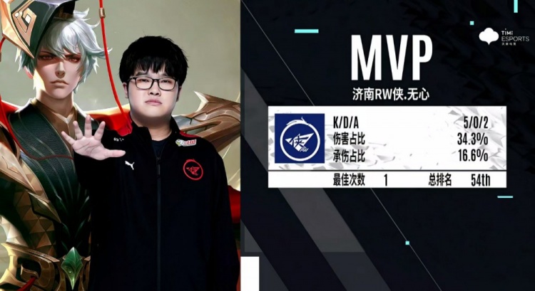 界舞台上熠 界舞台上熠