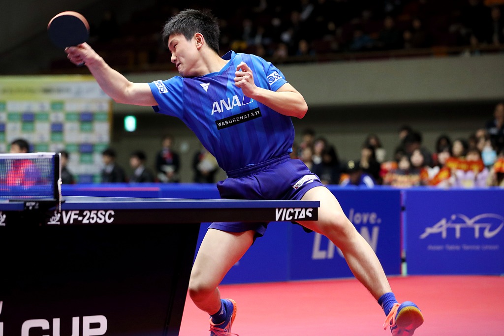 內馬爾的穩 內馬爾的穩