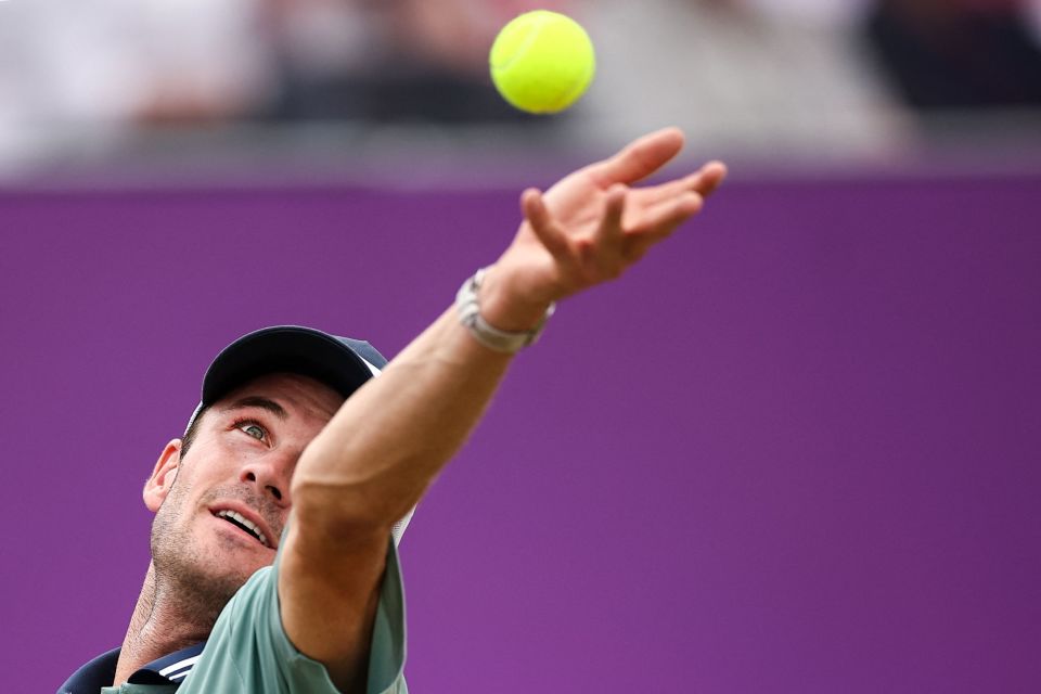 桑巴金球獎 桑巴金球獎