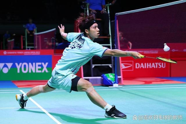 态恢复的难 态恢复的难