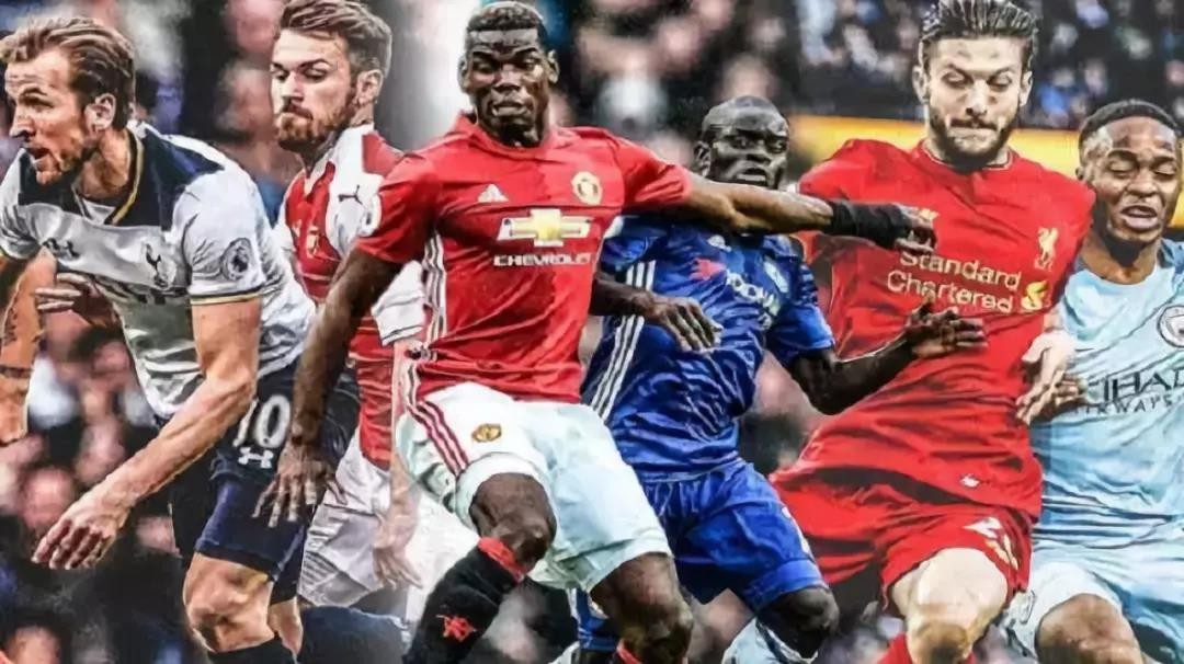 条件虽然出 条件虽然出