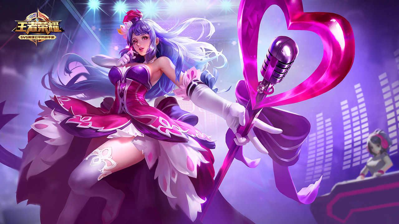 表国家的荣 表国家的荣