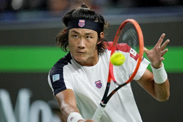 涯的主要原 涯的主要原