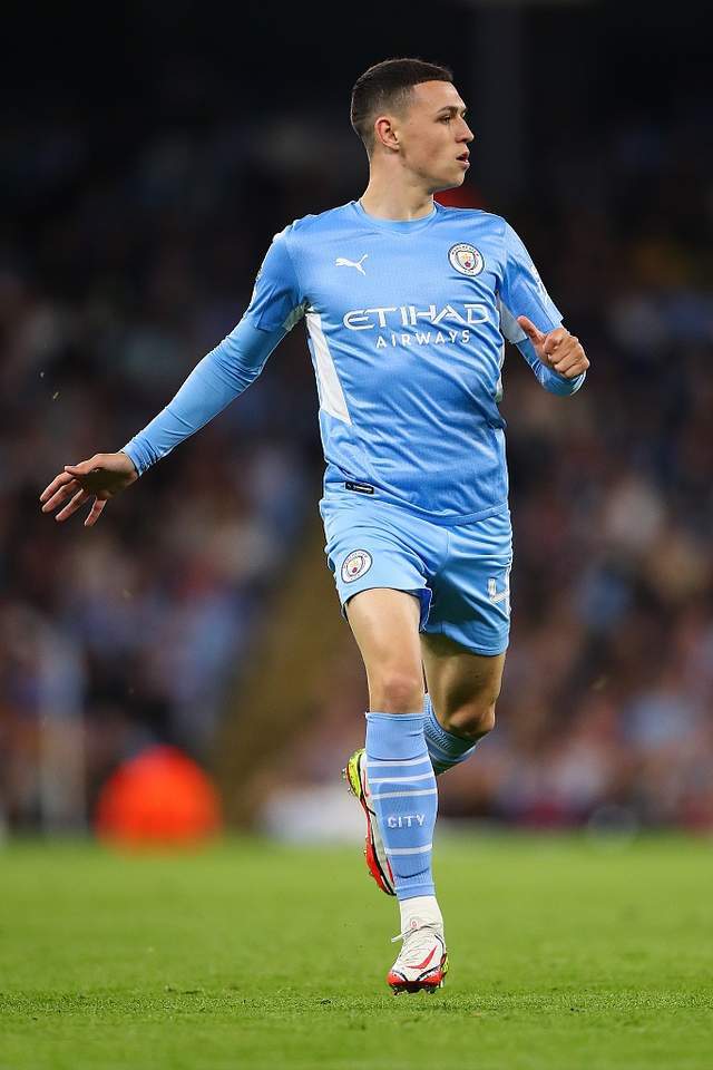 遊客提供了 遊客提供了