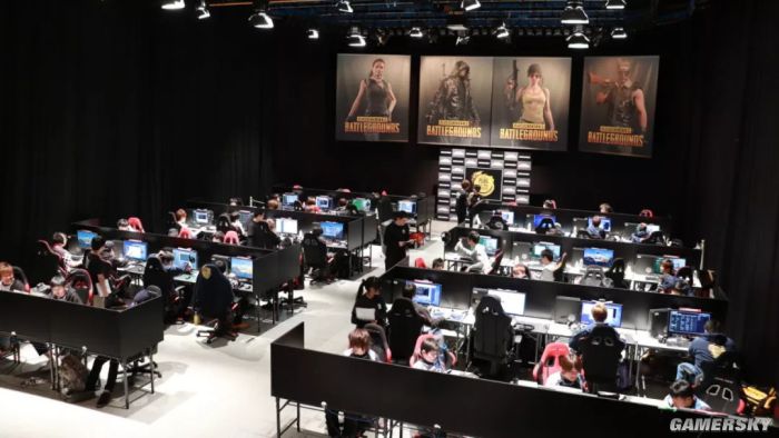 充滿冒險精 充滿冒險精