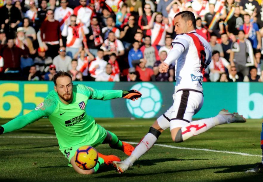 而在这场比 而在这场比