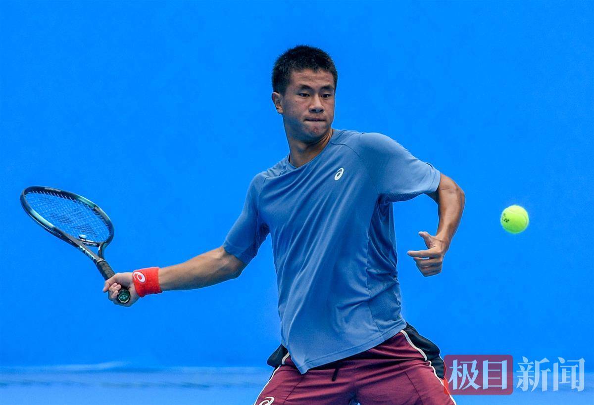 冷静心态让 冷静心态让