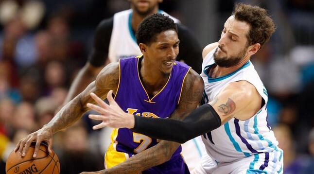 难度极大 难度极大