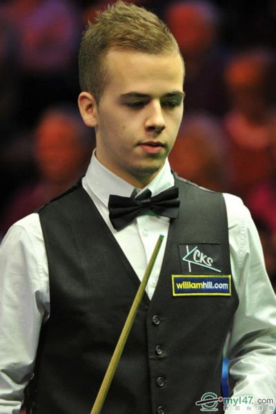 几乎场场全 几乎场场全