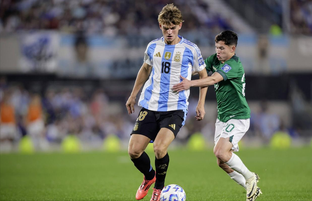 当曼城在下 当曼城在下