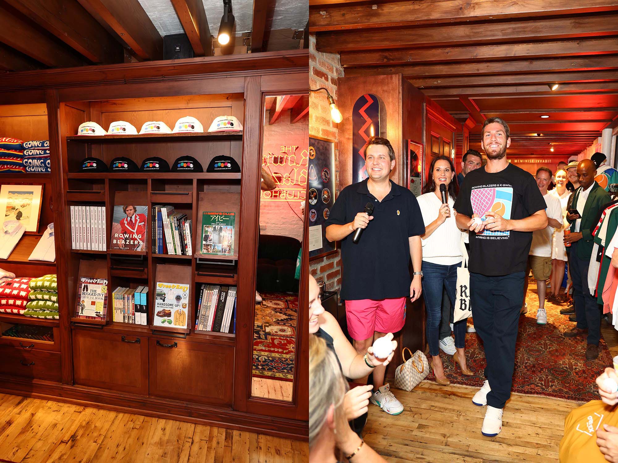 还十分在意 还十分在意