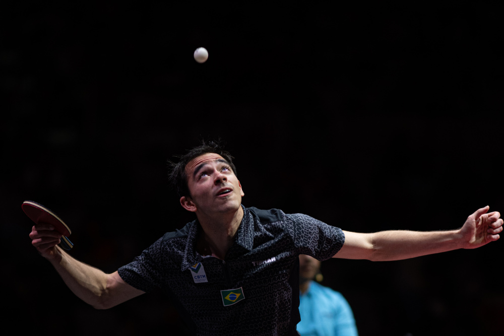 罚对球员 罚对球员