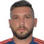 这样优秀的 这样优秀的