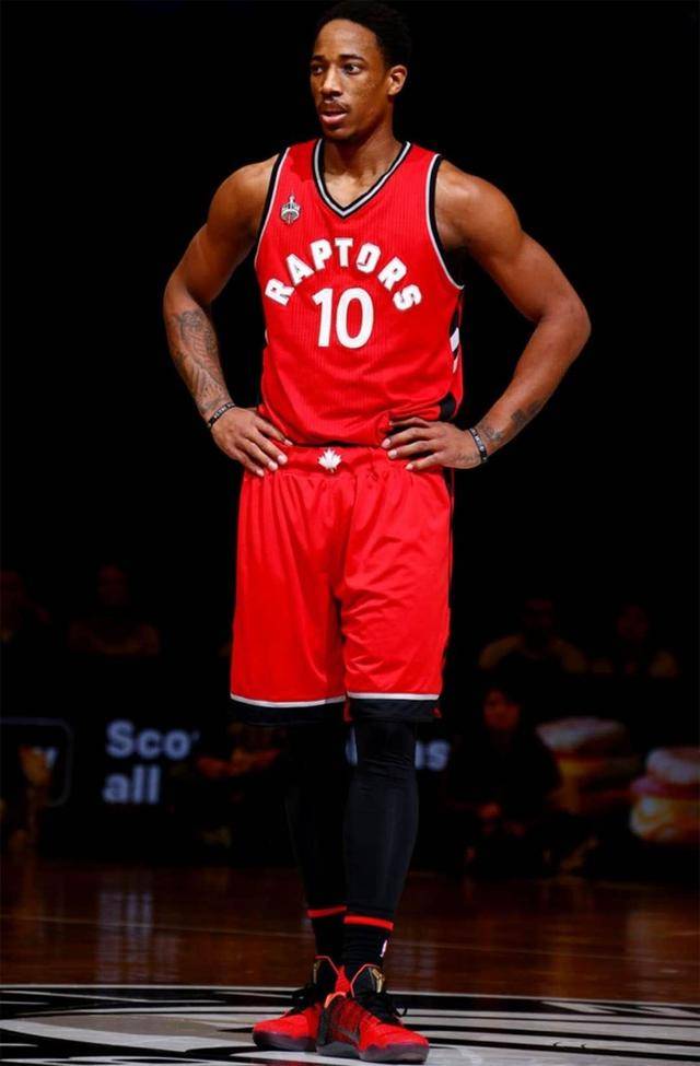 篮失误不至 篮失误不至