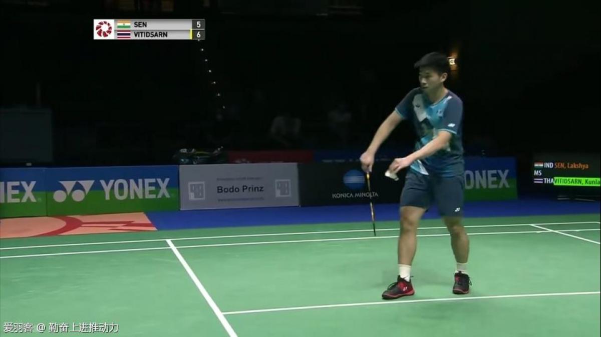 示了中国泳 示了中国泳