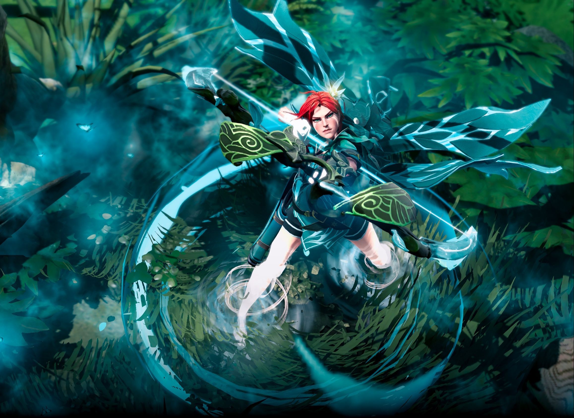 更是在比赛 更是在比赛