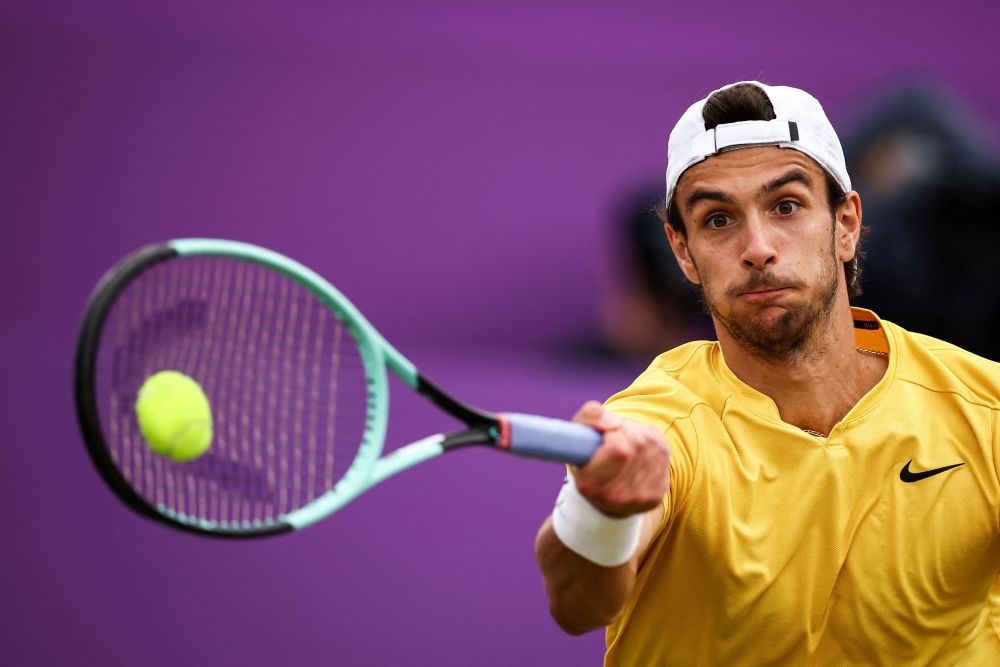 还可能改变 还可能改变