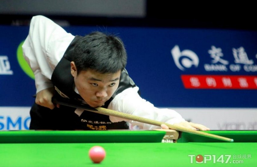 来的内线劣 来的内线劣