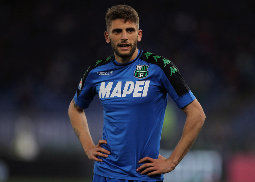 羽毛球公开 羽毛球公开