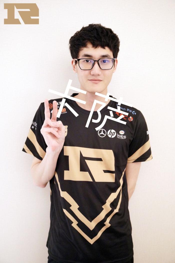 提升了文章 提升了文章